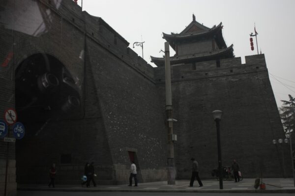 基于ARDUINO的智能温湿度监测系统制作