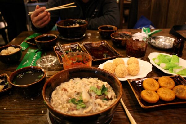 基于ARDUINO的智能温湿度监测系统制作